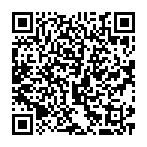 www.houseinfo.com.tw房屋網-找潭子道路土地-QRCode