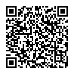 www.houseinfo.com.tw房屋網-找潭子道路地-QRCode