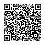 www.houseinfo.com.tw房屋網-找潭子道路用地-QRCode