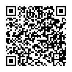 www.houseinfo.com.tw房屋網-找烏來住宅土地-QRCode
