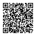 www.houseinfo.com.tw房屋網-找烏來住宅地-QRCode