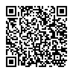 www.houseinfo.com.tw房屋網-找烏來住宅用地-QRCode