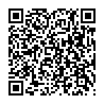 www.houseinfo.com.tw房屋網-找烏來區住宅地-QRCode