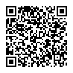 www.houseinfo.com.tw房屋網-找烏來區住宅用地-QRCode