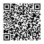 www.houseinfo.com.tw房屋網-找烏來區商業土地-QRCode