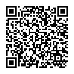www.houseinfo.com.tw房屋網-找烏來區商業地-QRCode