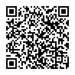 www.houseinfo.com.tw房屋網-找烏來區土地-QRCode