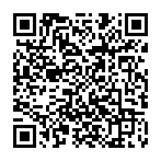www.houseinfo.com.tw房屋網-找烏來區山坡土地-QRCode
