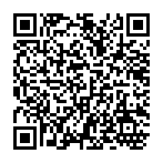 www.houseinfo.com.tw房屋網-找烏來區山坡地-QRCode