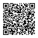 www.houseinfo.com.tw房屋網-找烏來區山坡用地-QRCode