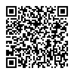 www.houseinfo.com.tw房屋網-找烏來區工業土地-QRCode