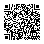 www.houseinfo.com.tw房屋網-找烏來區工業地-QRCode
