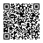 www.houseinfo.com.tw房屋網-找烏來區工業用地-QRCode