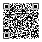 www.houseinfo.com.tw房屋網-找烏來區林地-QRCode