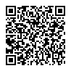 www.houseinfo.com.tw房屋網-找烏來區道路土地-QRCode