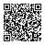 www.houseinfo.com.tw房屋網-找烏來區道路地-QRCode