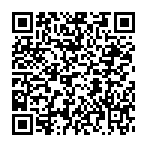 www.houseinfo.com.tw房屋網-找烏來區道路用地-QRCode