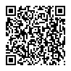 www.houseinfo.com.tw房屋網-找烏來商業土地-QRCode