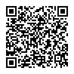 www.houseinfo.com.tw房屋網-找烏來商業地-QRCode