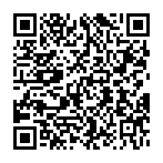 www.houseinfo.com.tw房屋網-找烏來商業用地-QRCode