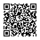 www.houseinfo.com.tw房屋網-找烏來土地-QRCode