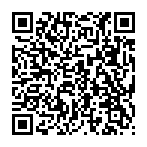 www.houseinfo.com.tw房屋網-找烏來山坡土地-QRCode
