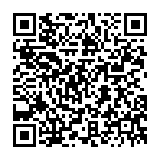 www.houseinfo.com.tw房屋網-找烏來山坡地-QRCode