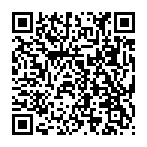 www.houseinfo.com.tw房屋網-找烏來山坡用地-QRCode