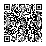 www.houseinfo.com.tw房屋網-找烏來工業土地-QRCode