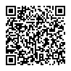 www.houseinfo.com.tw房屋網-找烏來工業地-QRCode