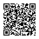 www.houseinfo.com.tw房屋網-找烏來建地-QRCode