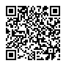 www.houseinfo.com.tw房屋網-找烏來農地-QRCode