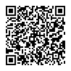 www.houseinfo.com.tw房屋網-找烏來道路土地-QRCode