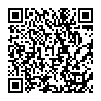 www.houseinfo.com.tw房屋網-找烏來道路地-QRCode