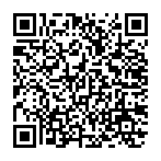 www.houseinfo.com.tw房屋網-找烏來道路用地-QRCode