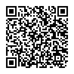 www.houseinfo.com.tw房屋網-找烏日住宅土地-QRCode