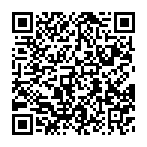 www.houseinfo.com.tw房屋網-找烏日住宅用地-QRCode