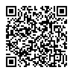www.houseinfo.com.tw房屋網-找烏日區住宅土地-QRCode