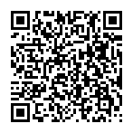 www.houseinfo.com.tw房屋網-找烏日區住宅地-QRCode