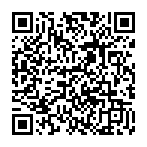 www.houseinfo.com.tw房屋網-找烏日區住宅用地-QRCode
