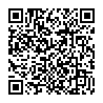 www.houseinfo.com.tw房屋網-找烏日區商業土地-QRCode