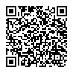 www.houseinfo.com.tw房屋網-找烏日區商業地-QRCode
