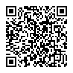 www.houseinfo.com.tw房屋網-找烏日區商業用地-QRCode