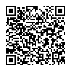www.houseinfo.com.tw房屋網-找烏日區土地-QRCode