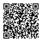 www.houseinfo.com.tw房屋網-找烏日區山坡土地-QRCode