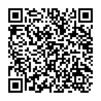 www.houseinfo.com.tw房屋網-找烏日區山坡地-QRCode