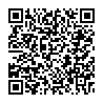 www.houseinfo.com.tw房屋網-找烏日區山坡用地-QRCode