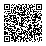 www.houseinfo.com.tw房屋網-找烏日區工業土地-QRCode