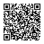 www.houseinfo.com.tw房屋網-找烏日區工業地-QRCode