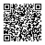 www.houseinfo.com.tw房屋網-找烏日區工業用地-QRCode